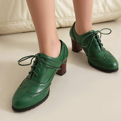 Scarpe Ortopediche Splendidamente Realizzate