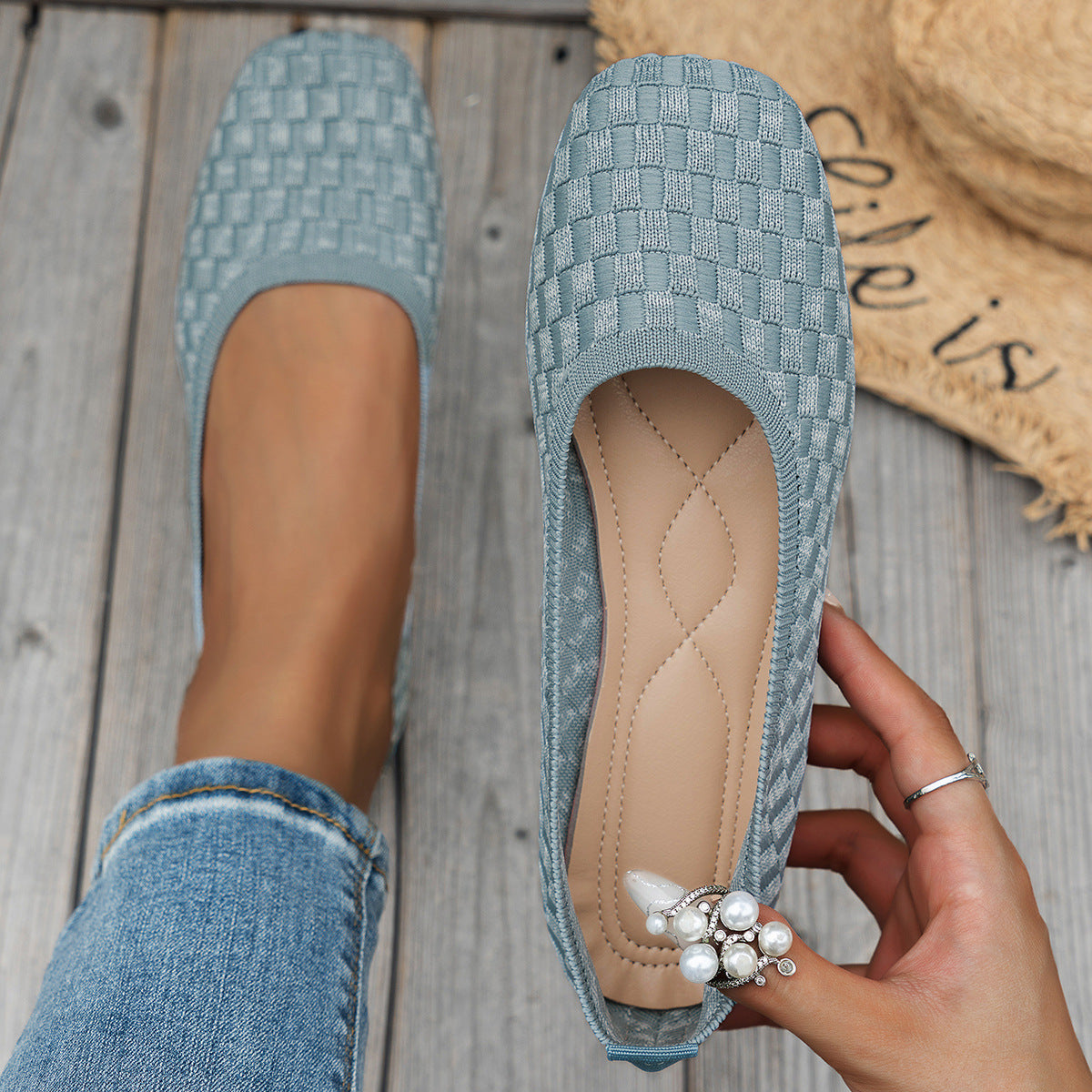 Scarpe Ortopediche Classiche con Stile Senza Tempo