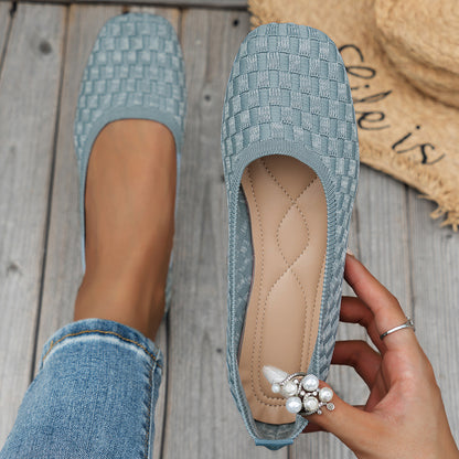 Scarpe Ortopediche Classiche con Stile Senza Tempo