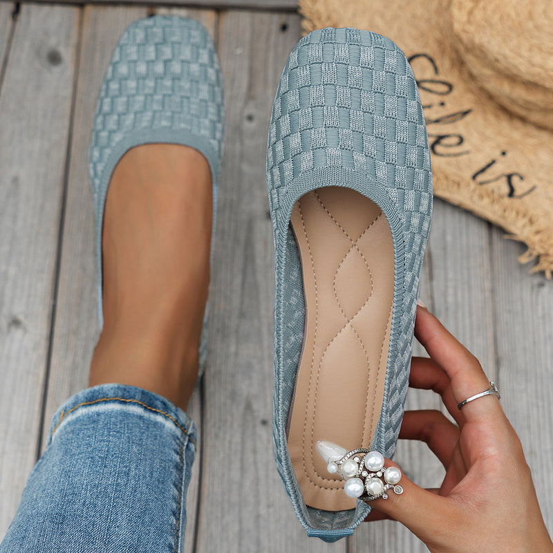 Scarpe Ortopediche Classiche con Stile Senza Tempo
