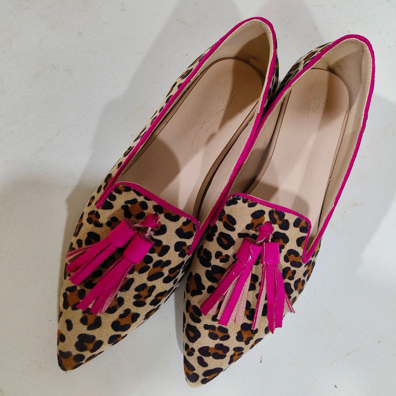 Scarpe Ortopediche Stilose per Ogni Occasione