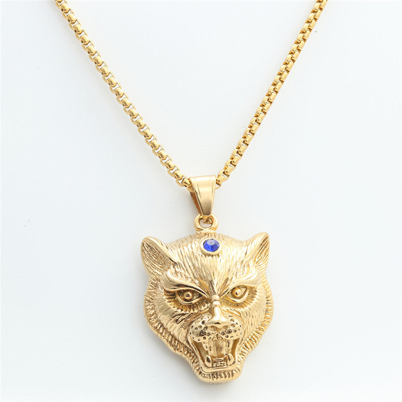 Ciondolo affascinante per ogni occasione