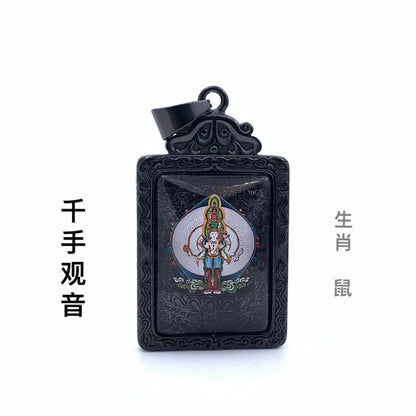 Ciondolo bellissimo con stile unico