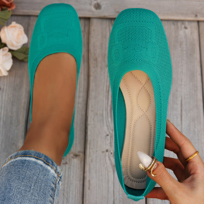Scarpe Ortopediche Splendidamente Realizzate