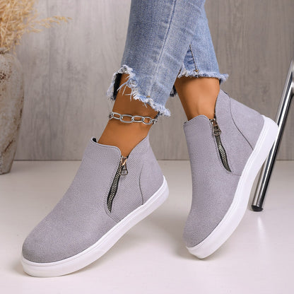 Scarpe Ortopediche Splendidamente Realizzate