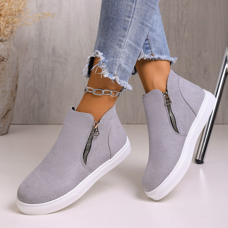 Scarpe Ortopediche Splendidamente Realizzate