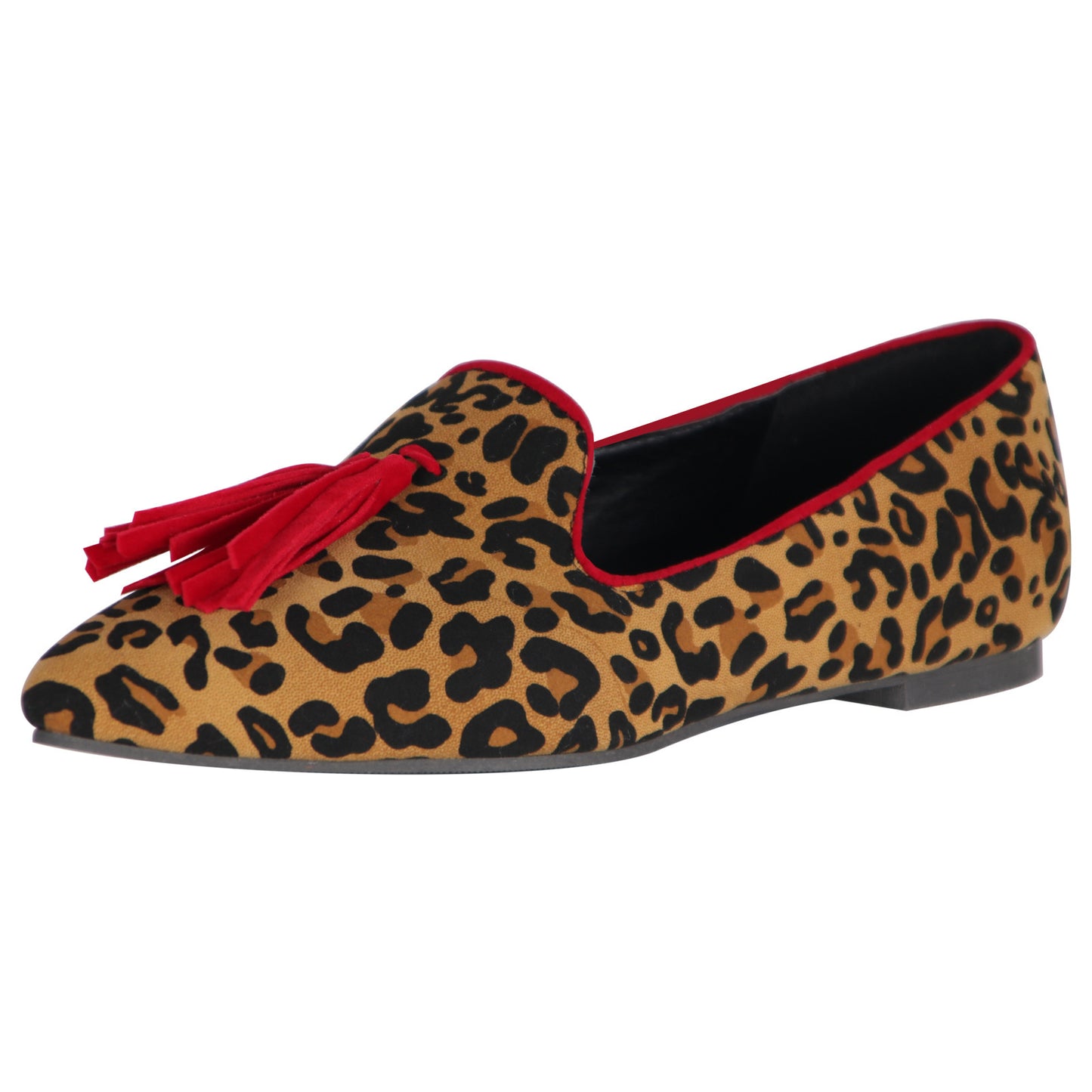 Scarpe Ortopediche Splendidamente Realizzate