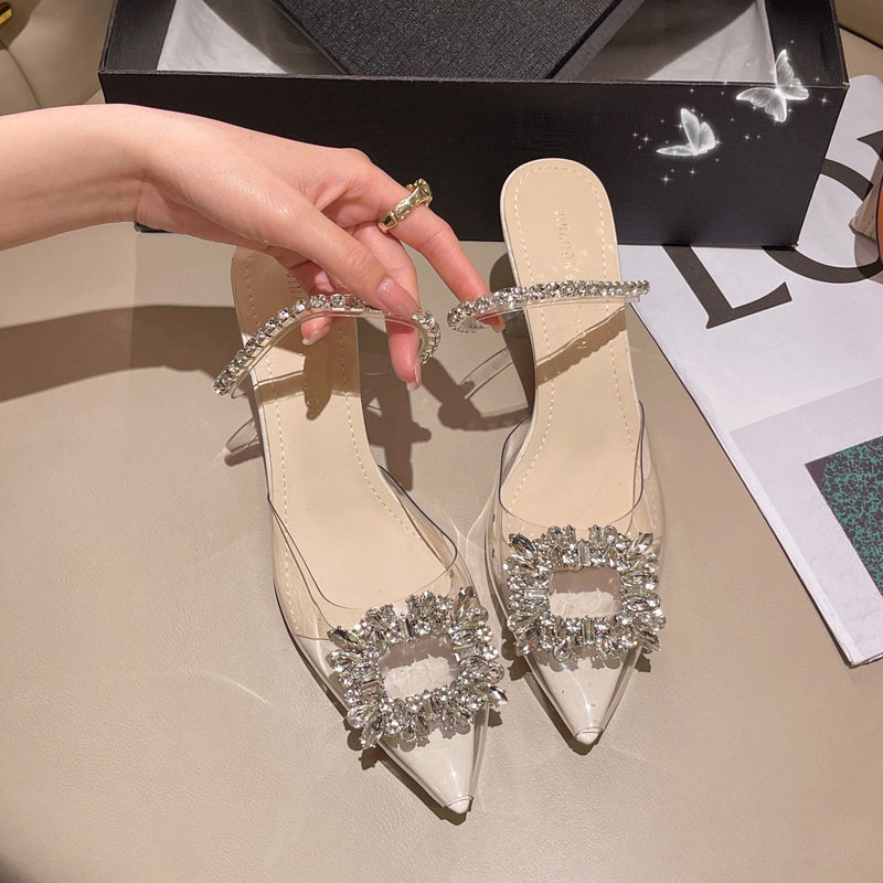 Scarpe Ortopediche Comode per Uso Quotidiano