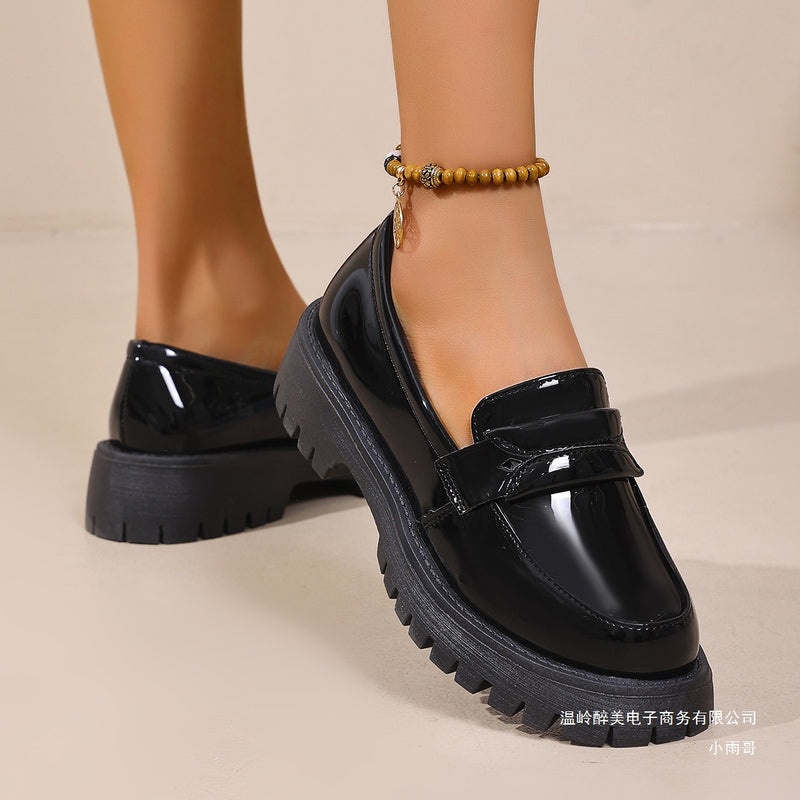 Scarpe Ortopediche Comode per Uso Quotidiano