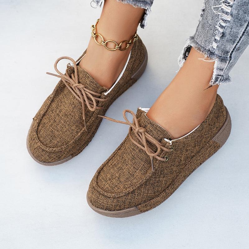 Scarpe Ortopediche Comode per Uso Quotidiano