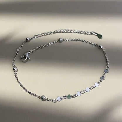 Gioiello affascinante per ogni occasione