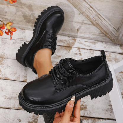 Scarpe Ortopediche Stilose per Ogni Occasione