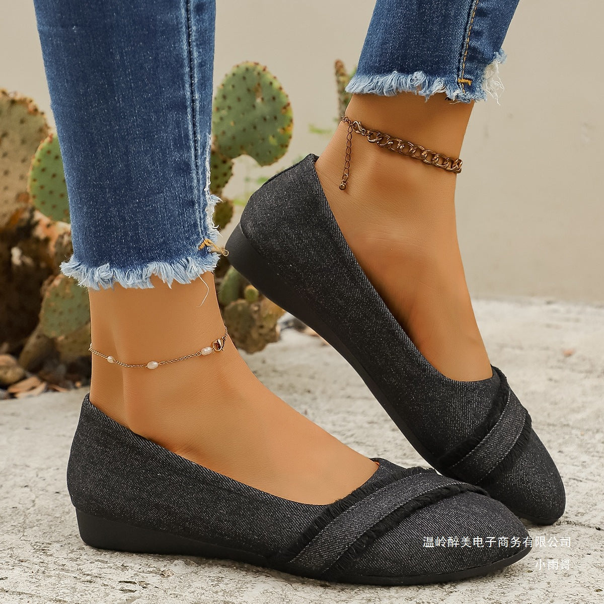 Scarpe Ortopediche Classiche con Stile Senza Tempo