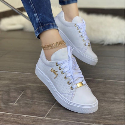 Scarpe Ortopediche Stilose per Ogni Occasione