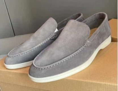 Scarpe Ortopediche Stilose per Ogni Occasione