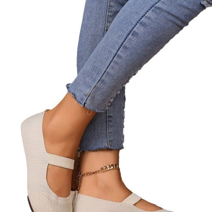 Scarpe Ortopediche Chic dal Design Unico