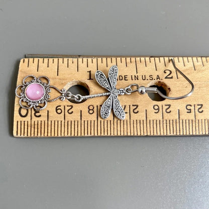 Orecchino affascinante per ogni occasione