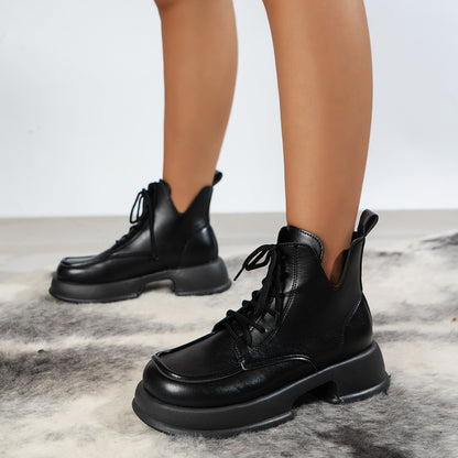 Scarpe Ortopediche Eleganti per Ogni Passo