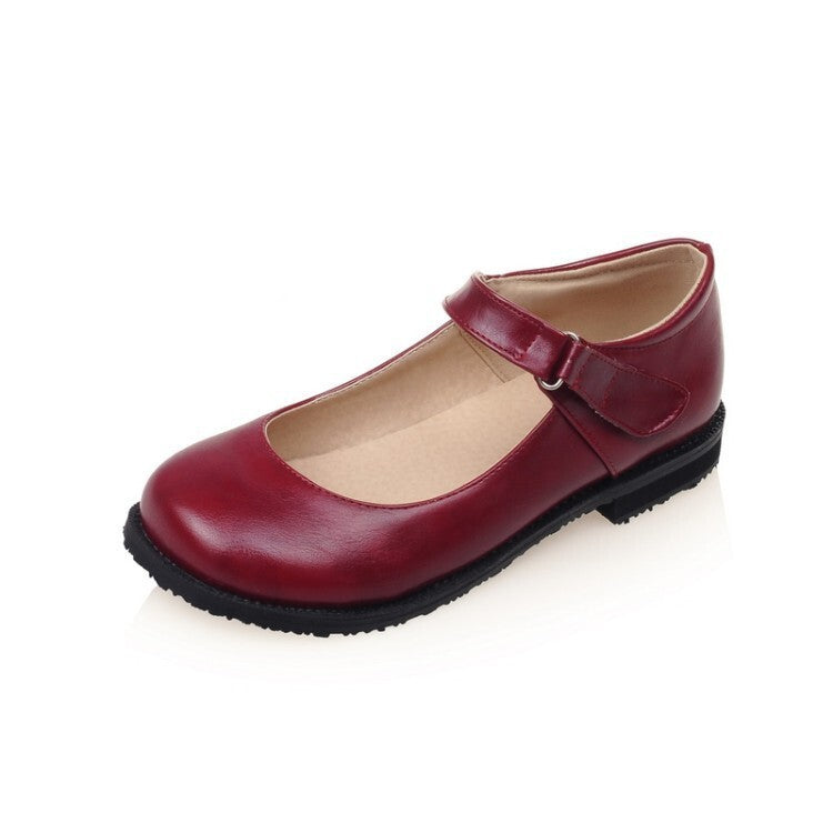 Scarpe Ortopediche Chic dal Design Unico