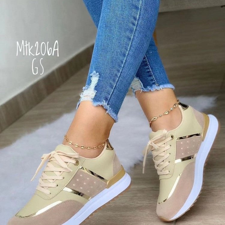 Scarpe Ortopediche Classiche con Stile Senza Tempo