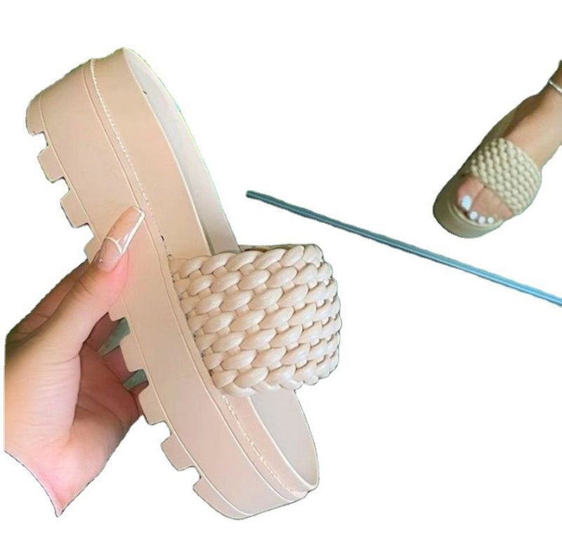 Sandali Ortopediche Ispirate al Vintage