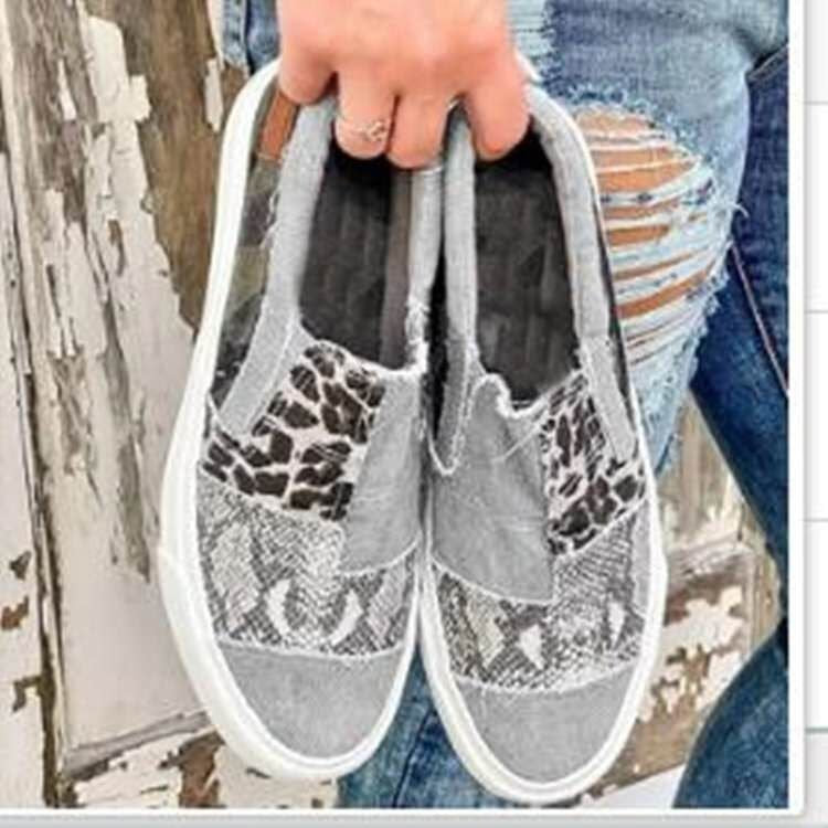 Scarpe Ortopediche Eleganti per Ogni Passo