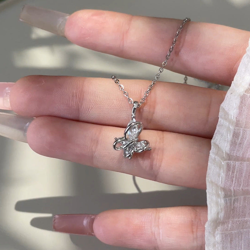 Gioiello romantico per momenti speciali