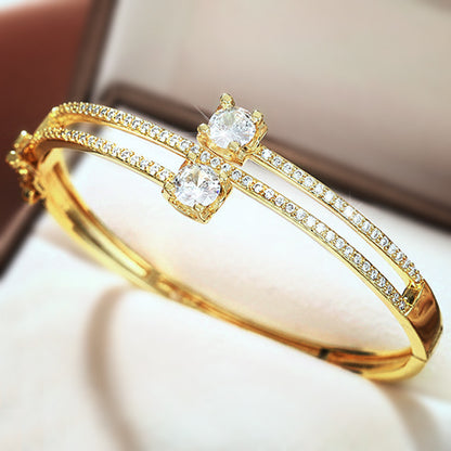 Gioiello elegante per ogni occasione