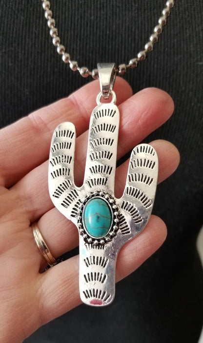 Collana elegante per ogni occasione