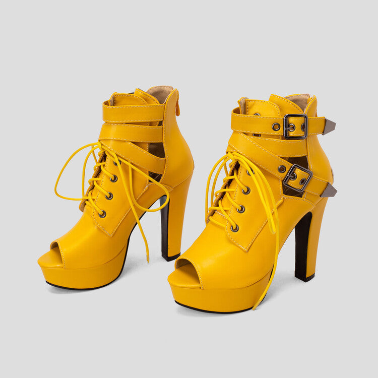 Sandali Ortopediche Stilose per Ogni Occasione