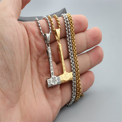 Collana stupendo per uso quotidiano