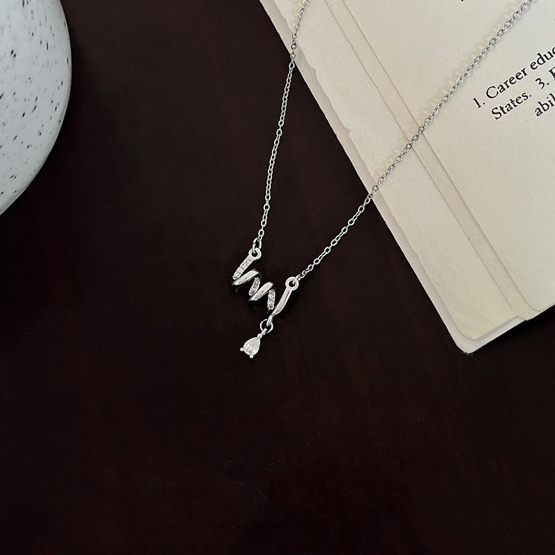 Immagine del prodotto