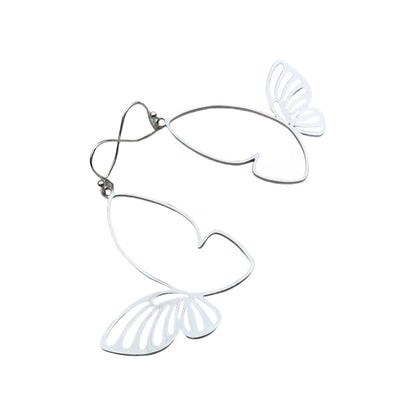 Orecchino bellissimo con stile unico