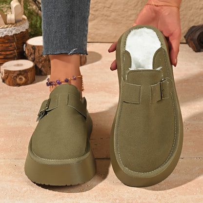Scarpe Ortopediche Eleganti per Ogni Passo