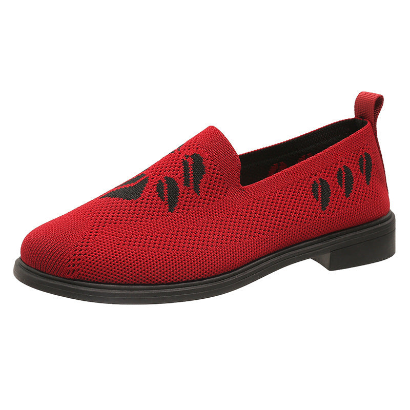 Scarpe Ortopediche Eleganti per Ogni Passo