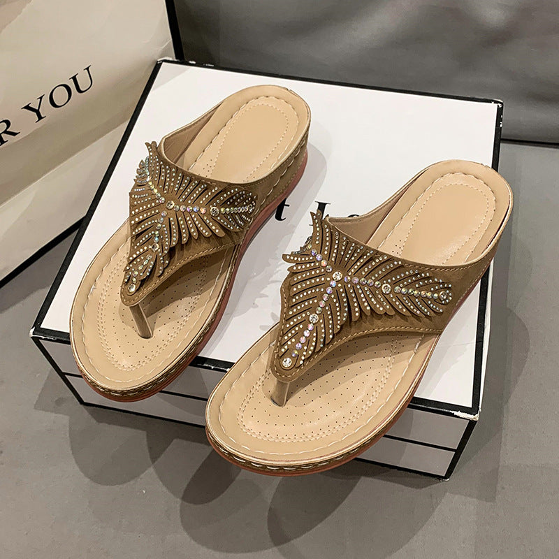 Scarpe Ortopediche Splendidamente Realizzate