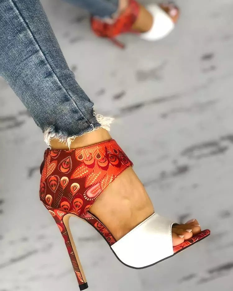 Sandali Ortopediche Eleganti per Ogni Passo