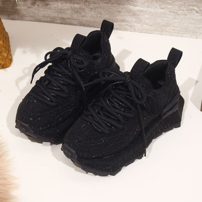 Scarpe Ortopediche Eleganti per Ogni Passo