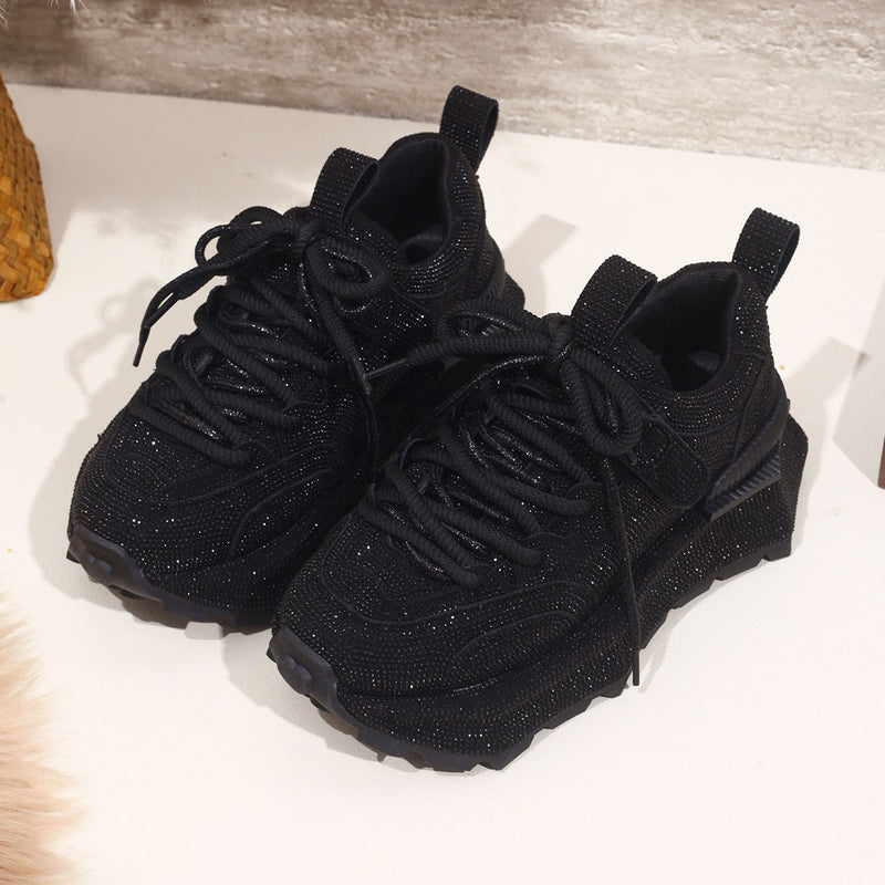 Scarpe Ortopediche Eleganti per Ogni Passo