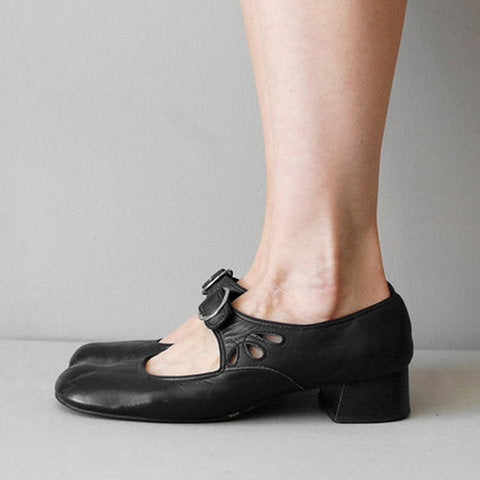Scarpe Ortopediche Comode per Uso Quotidiano