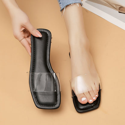 Sandali Ortopediche Classiche con Stile Senza Tempo