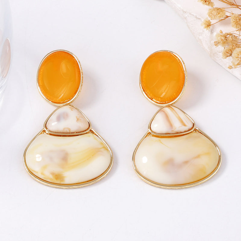 Gioiello bellissimo con stile unico