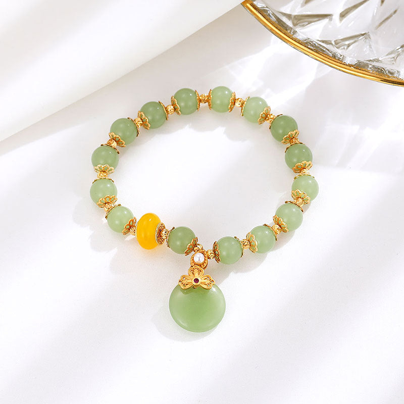 Bracciale stupendo per uso quotidiano