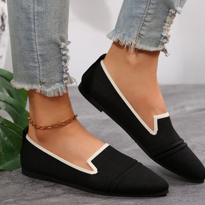 Scarpe Ortopediche Eleganti per Ogni Passo