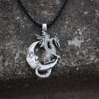 Collana classico dal fascino senza tempo