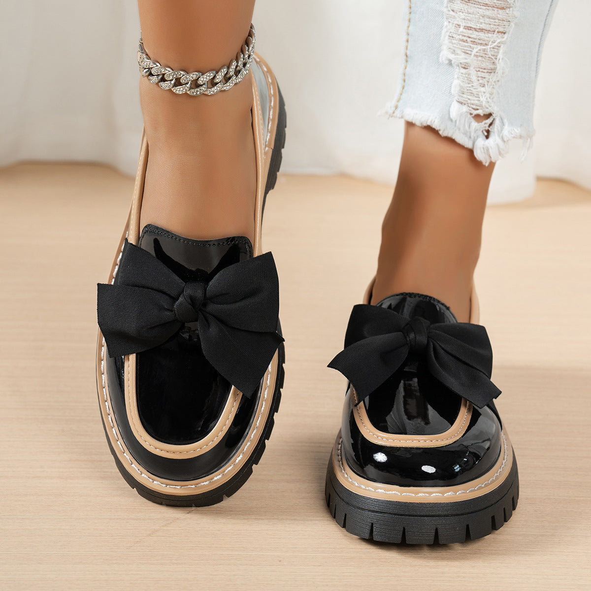 Scarpe Ortopediche Comode per Uso Quotidiano
