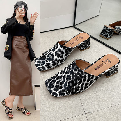 Scarpe Ortopediche Stilose per Ogni Occasione