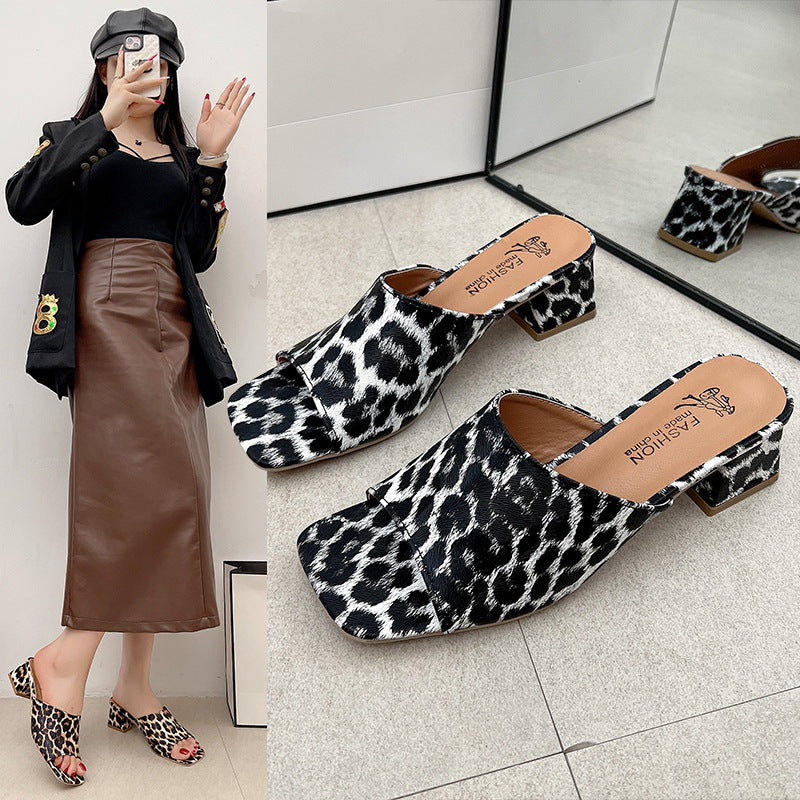 Scarpe Ortopediche Stilose per Ogni Occasione