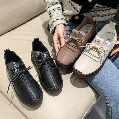 Scarpe Ortopediche Splendidamente Realizzate