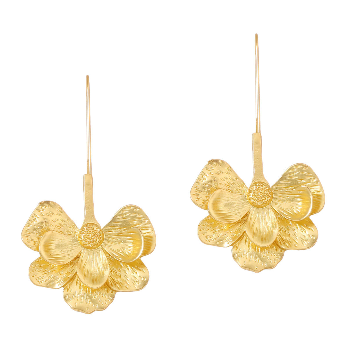 Orecchino affascinante per ogni occasione